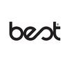 Best