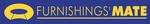 Furnishings’ Mate Inc