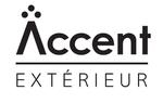 ACCENT EXTERIOR