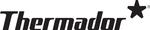 Thermador