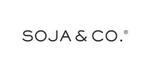 SOJA & CO