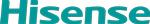 HISENSE