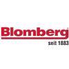 Blomberg