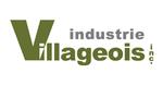 Villageois