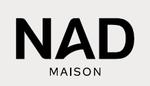 NAD Home