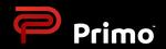 Primo
