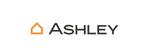 Ashley
