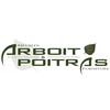 Arboit-Poitras