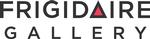 Frigidaire Gallery