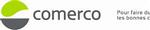 Comerco