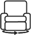 Swivel