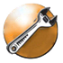 Assembly Required