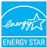Energy Star