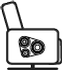 Motorized