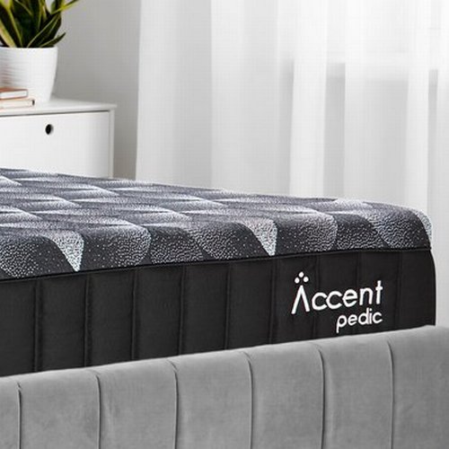 Mattresses and Bedding