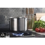 GE Profile 30-Inch Built-In Gas Cooktop - PGP9030SLSS