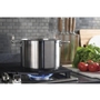 GE Profile 36-Inch Built-In Gas Cooktop - PGP9036SLSS