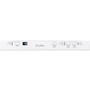 GE Profile Built-In Dishwasher - PDT145SGLWW