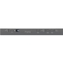 GE Profile Built-In Dishwasher - PDT145SSLSS