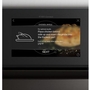 GE Profile 30-Inch, 10 Cu. Ft. Built-In Double Wall Oven With Convection - PTD7000SNSS