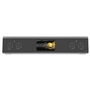 GE Profile 30-Inch Slide-In Electric Induction Range - PHS93XYPFS