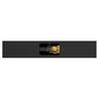 GE Profile 30-Inch Built-In Wall Oven With Twin Flex Convection - PTS9200SNSS