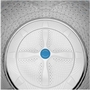 GE Profile 5.0 Cu.Ft. Top Loading Washer With Flexdispense™ - PTW600BSRWS