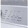 GE Profile 7.4 Cu. Ft. Electric Dryer With Wi-Fi - PTD60EBMRWS