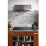 GE Profile 30-Inch Built-In Electric Cooktop With Wi-Fi - PEP7030DTBB