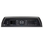 GE Profile Electric Dryer With Sanitize Cycle - PTD70EBMTDG