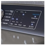 GE Profile Electric Dryer With Sanitize Cycle - PTD70EBMTDG
