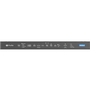 GE Profile Built-In Dishwasher With Microban® Antimicrobial Technology - PDP715SYVFS