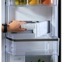 GE Profile 36-Inch, 28.7 Cu. Ft. French 4-Door Refrigerator With Dual-Dispense Autofill Pitcher - PGE29BYTFS