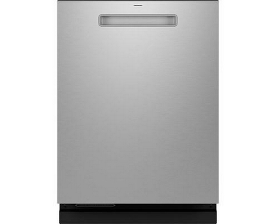 GE Profile Built-In Dishwasher With Smarthq™ - PDP755SYVFS