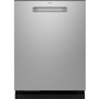 GE Profile Built-In Dishwasher With Smarthq™ - PDP755SYVFS