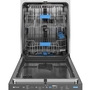 GE Profile Built-In Dishwasher With Smarthq™ - PDP755SYVFS