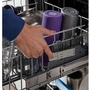 GE Profile Built-In Dishwasher With Smarthq™ - PDP755SYVFS
