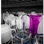 GE Profile Built-In Dishwasher With Smarthq™ - PDP755SYVFS