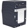 GE Profile 5.3 Cu. Ft. Front Loading Washer With Microban® Antimicrobial Technology - PFW870SPVRS