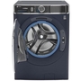 GE Profile 5.3 Cu. Ft. Front Loading Washer With Microban® Antimicrobial Technology - PFW870SPVRS