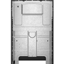 GE Profile 30-Inch Freestanding Electric Range With True Convection Technology - PCB900YVFS