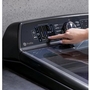 GE Profile 6.2 Cu. Ft. Top Loading Washer With Smarter Wash Technology And Adaptive Smartdispense - PTW800BPWRS