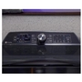 GE Profile 6.2 Cu. Ft. Top Loading Washer With Smarter Wash Technology And Adaptive Smartdispense - PTW800BPWRS