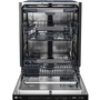 GE Profile Top Control Dishwasher With Auto Open Dry - PBT700SSVFS