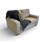 Decor Rest stationary loveseat