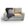 Decor Rest stationary loveseat