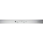 Café 30-Inch Wall Mount Range Hood - CVW73012MSS