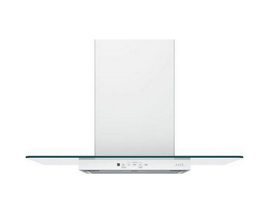 Café 30-Inch Wall Mount Range Hood - CVW73014MWM