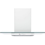 Café 30-Inch Wall Mount Range Hood - CVW73014MWM