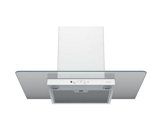 Café 30-Inch Wall Mount Range Hood - CVW73014MWM